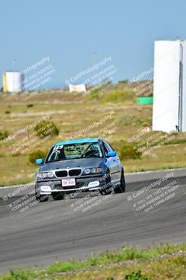 media/Apr-07-2024-VIP Trackdays (Sun) [[358c235f4a]]/Intermediate Group/Session 2 (Turn 6)/